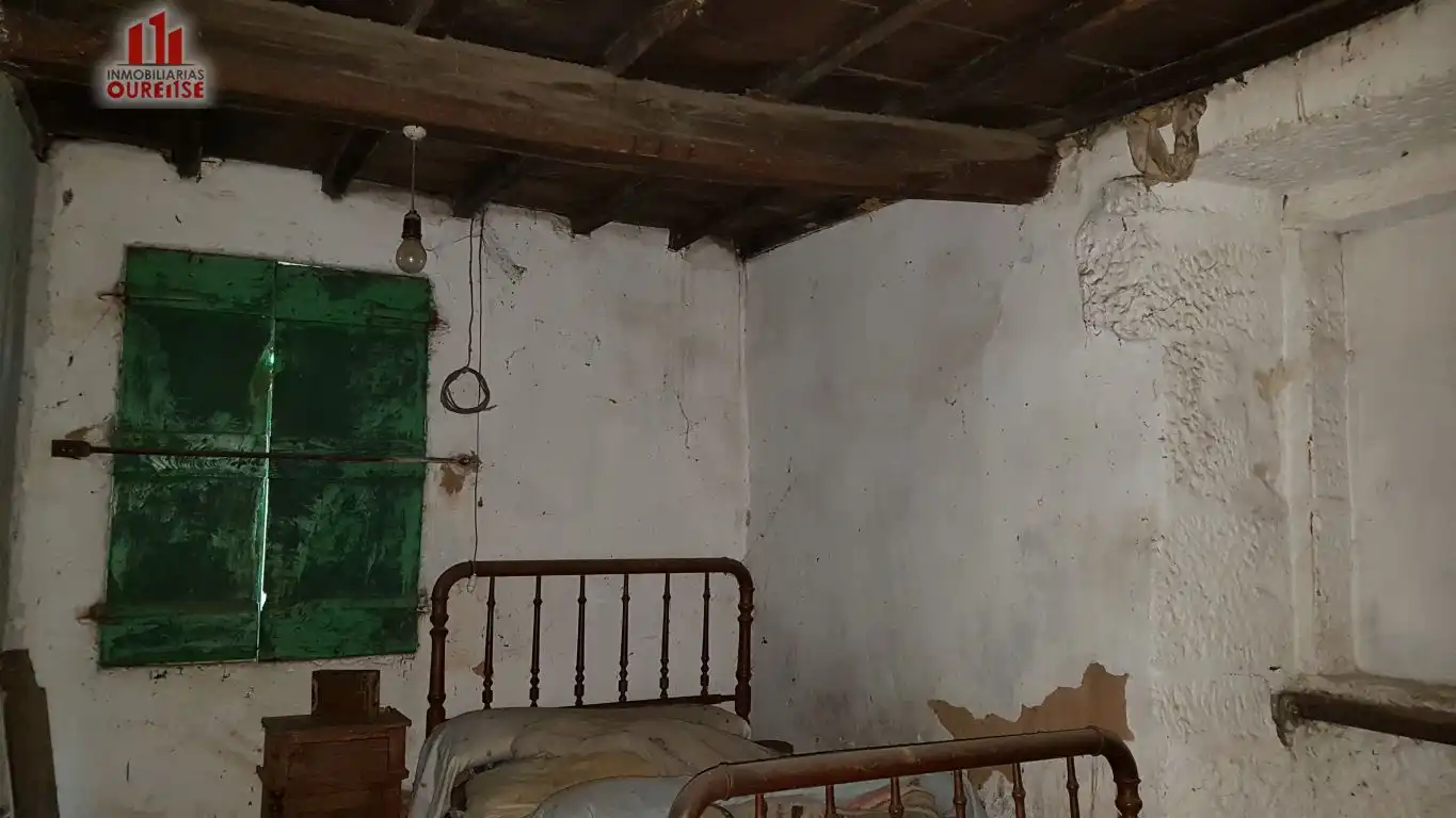 Maison avec terrasse à vendre à Paderne de Allariz, imagen 11
