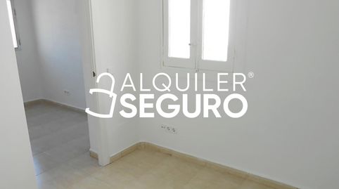 Foto 3 de Pis de lloguer a Del Olivar, Embajadores - Lavapiés, Madrid Capital