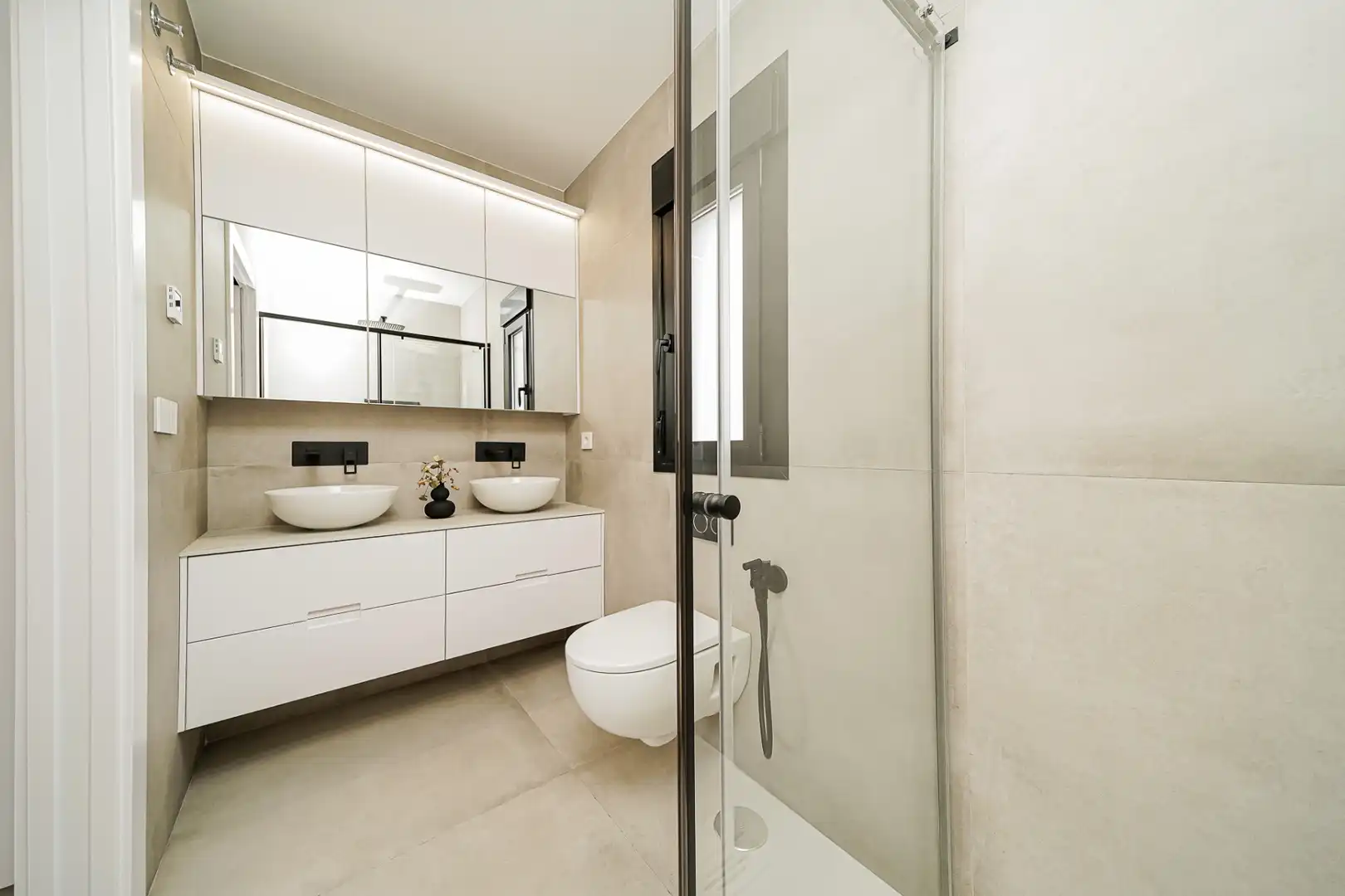 Appartement avec terrasse à vendre à Santiago de la Ribera, imagen 32
