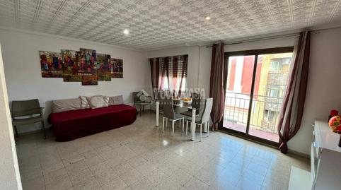 Photo 2 of Flat for sale in Centro Ciudad, Valencia