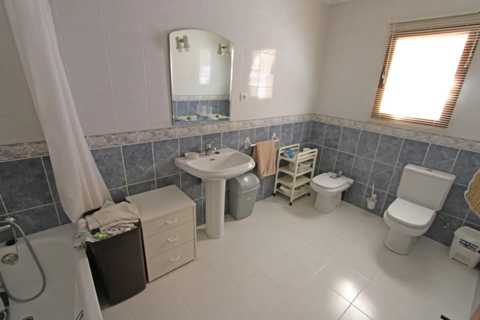 Maison à vendre à El Ràfol d'Almúnia, imagen 30