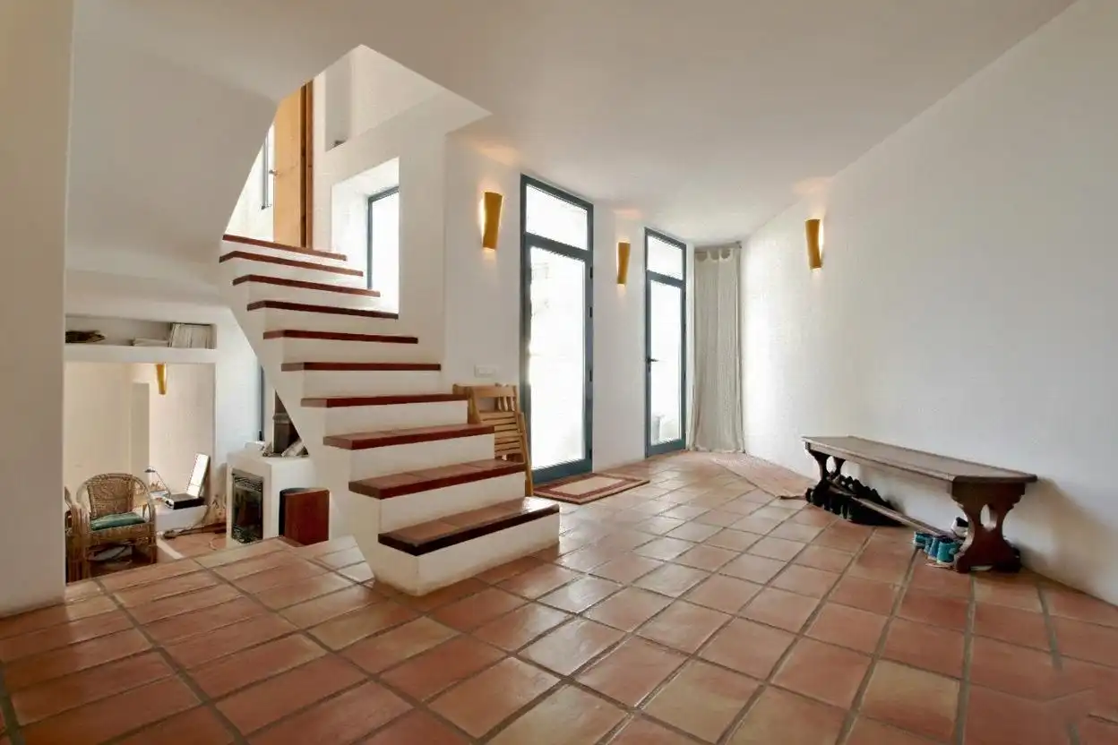 Casa en venta en Barrio Barrio Presillas, imagen 6