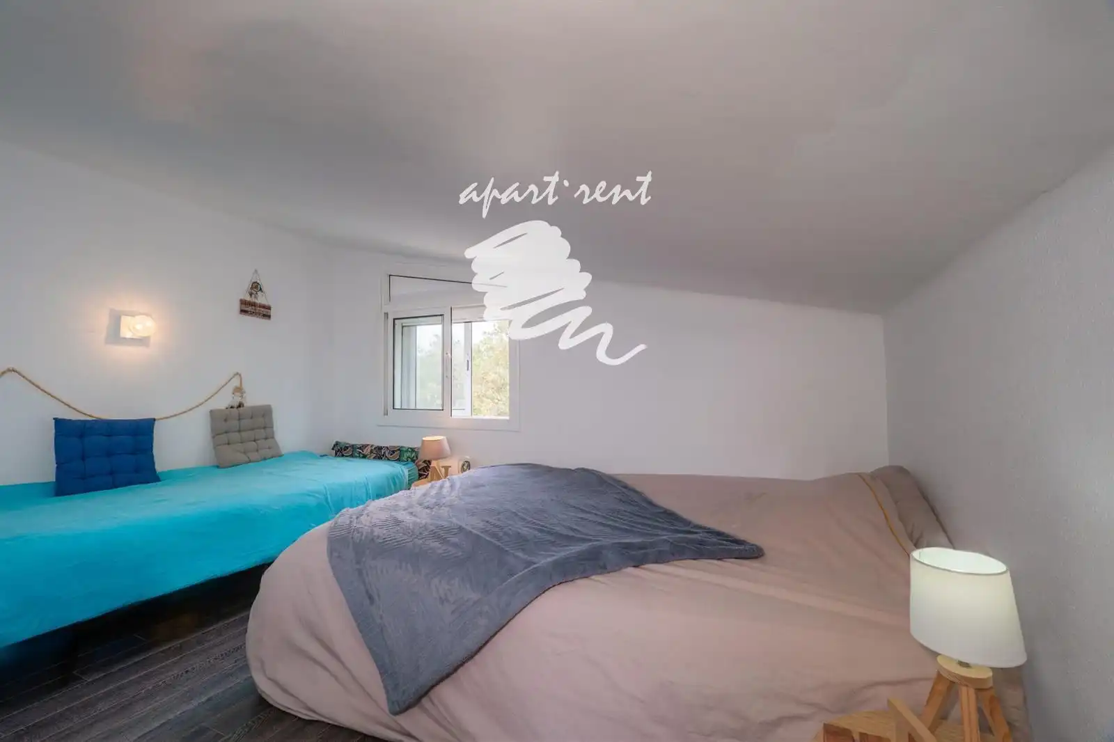 Casa con terrazza in vendita a Carrer Port del sol numéro, imagen 27