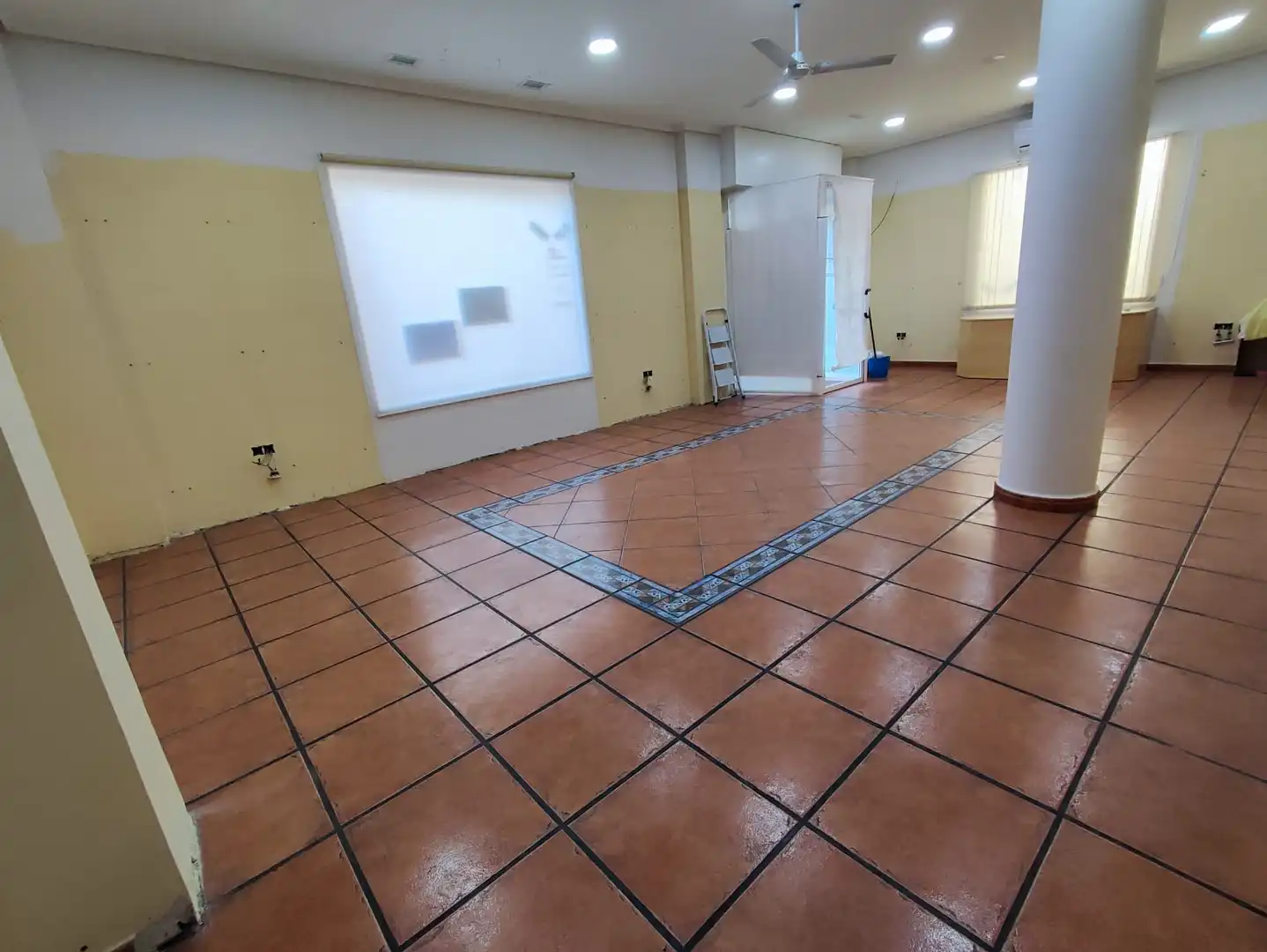 Local comercial en venda a Calle Campo, imagen 26