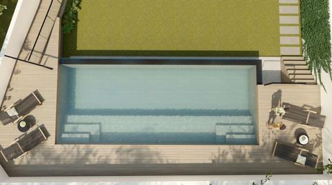 Photo 5 of Flat for sale in Avenida Bailén, 23, Oeste, La Rioja