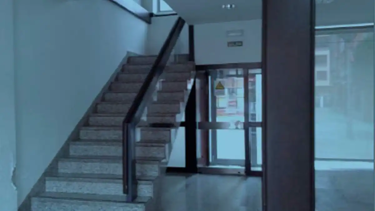 Local comercial en venta en CARRACIDO 4, imagen 4