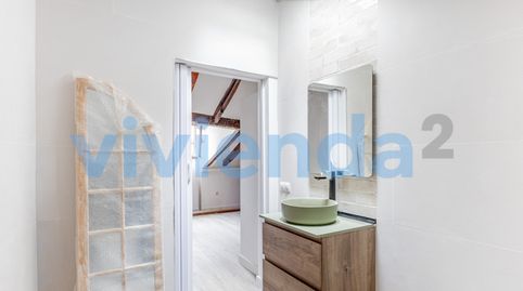 Photo 5 of Attic for sale in Calle del Pez, Universidad - Malasaña, Madrid Capital