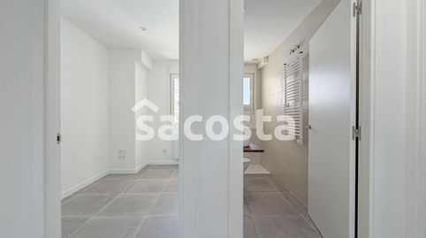 Foto 4 de Piso en venta en Els Pins, Blanes
