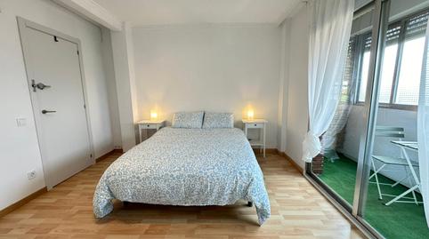 Photo 2 of Flat for share in Calle de San Asturio Serrano, 3, Reyes Católicos, Alcalá de Henares