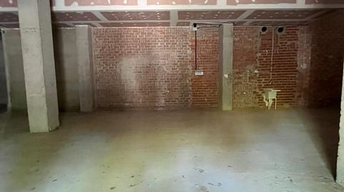 Photo 4 of Commercial properties for sale in Nou Benicalap, Valencia Capital