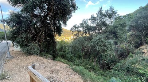Foto 3 de Residencial en venta en Rosamar, -1, Rosamar, Santa Cristina d'Aro