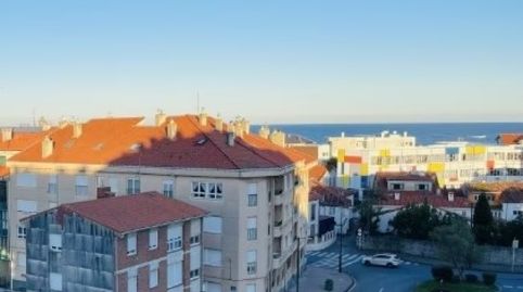Foto 3 von Wohnung zum Verkauf in Luanco - Isla de la Erbosa, Luanco - Aramar - Antromero, Gozón