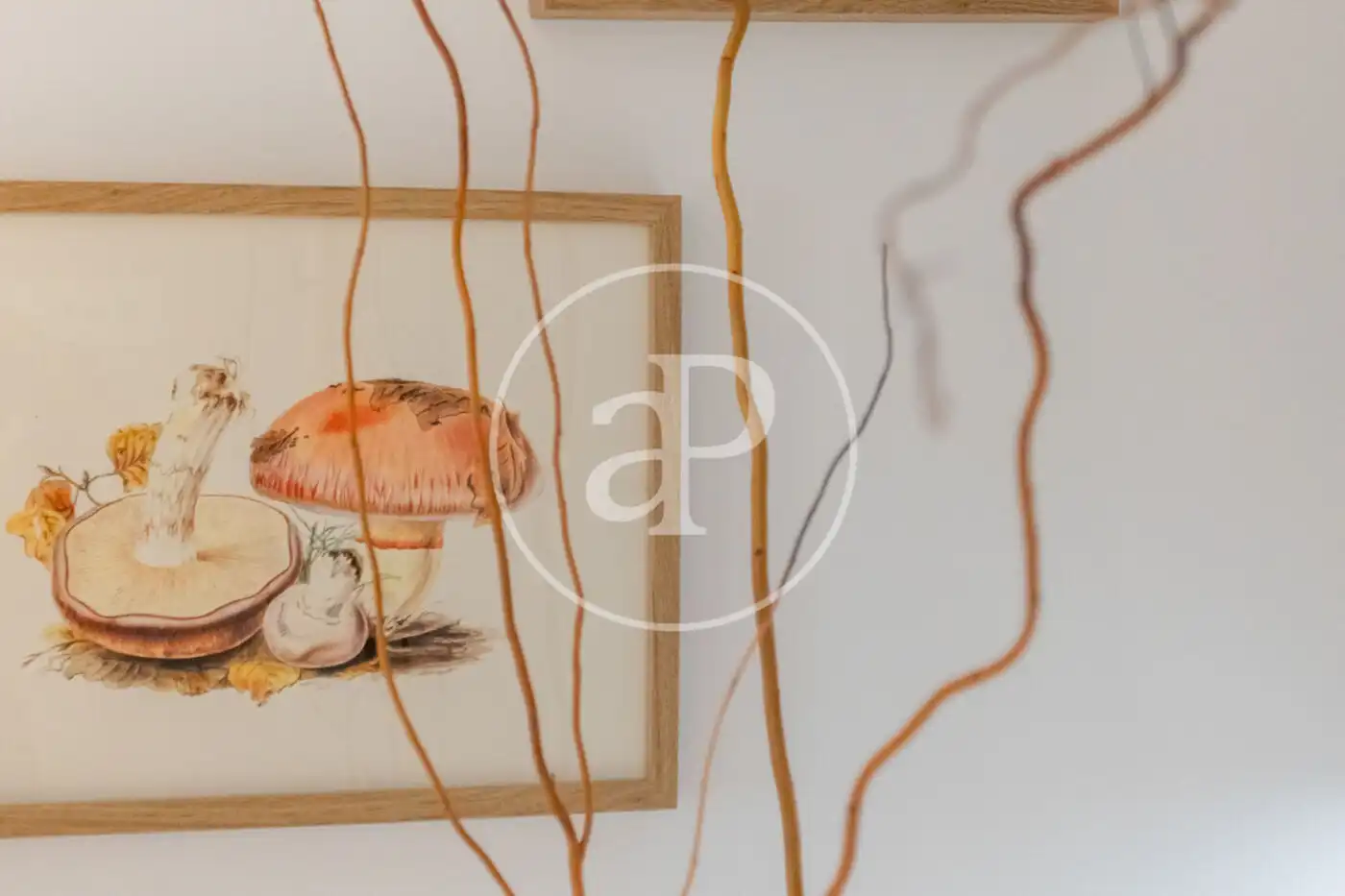 Flat for rent in Calle de Castelló, Castellana