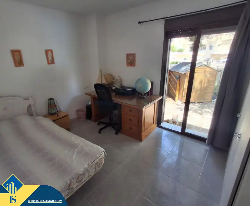 Villa mit Pool zum Verkauf in Orihuela Costa, imagen 27