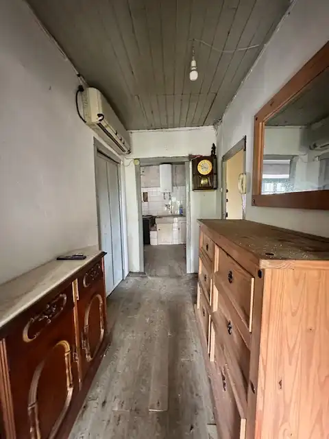 Casa amb jardí en venda a Lugar San Bartolome 4, imagen 29