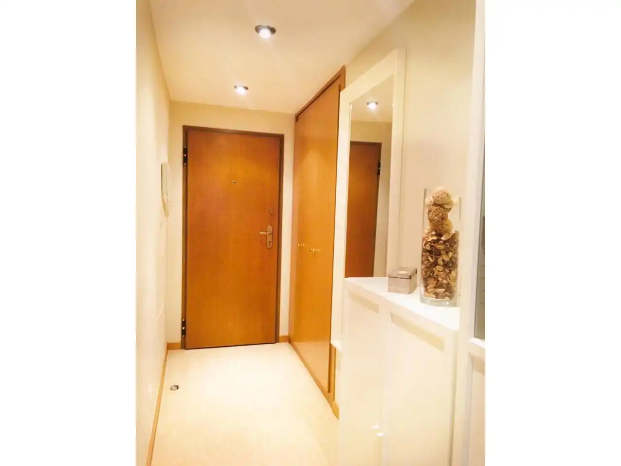 Piso en venta en Paterna con Aire acondicionado, Calefacción y Terraza