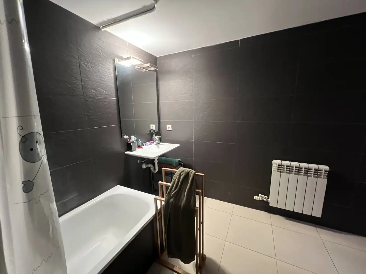 Flat for sale in MARE DE DEU DEL REMEI, Sant Narcís