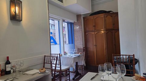 Photo 3 of Commercial properties for sale in Albia, Bilbao