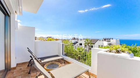 Foto 3 de Piso en venta en Carretera General Tf-47, Alcalá, Guía de Isora