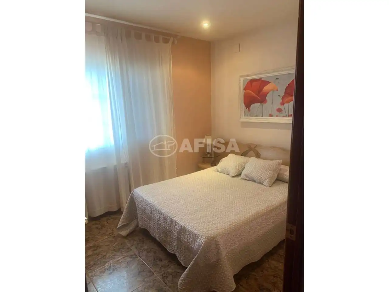 Casa o chalet en venta en Cànoves I Samalús