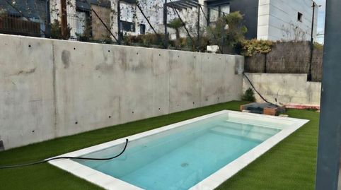 Foto 2 de Casa o chalet en venta en Marazuela - El Torreón, Las Rozas de Madrid
