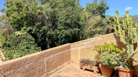 Photo 2 of Houses for sale in Capdepera Poble, Capdepera