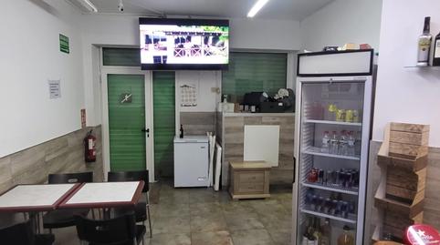 Photo 2 of Premises for rent in Can Deu, Sabadell