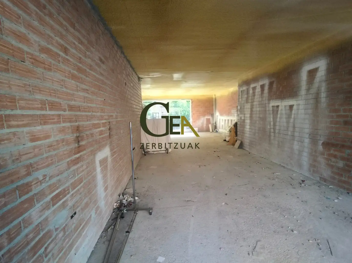 Gewerbefläche zur Miete in Hernani, imagen 6