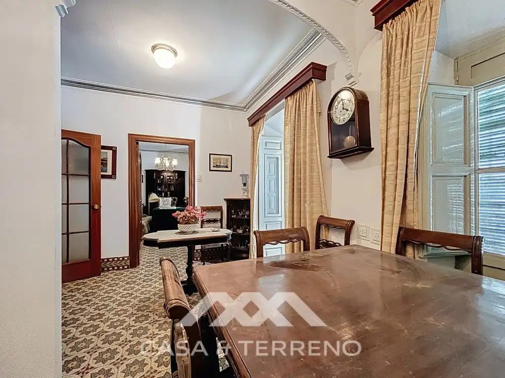Maison mitoyenne à vendre à Calle Eusebio Garcia, imagen 21