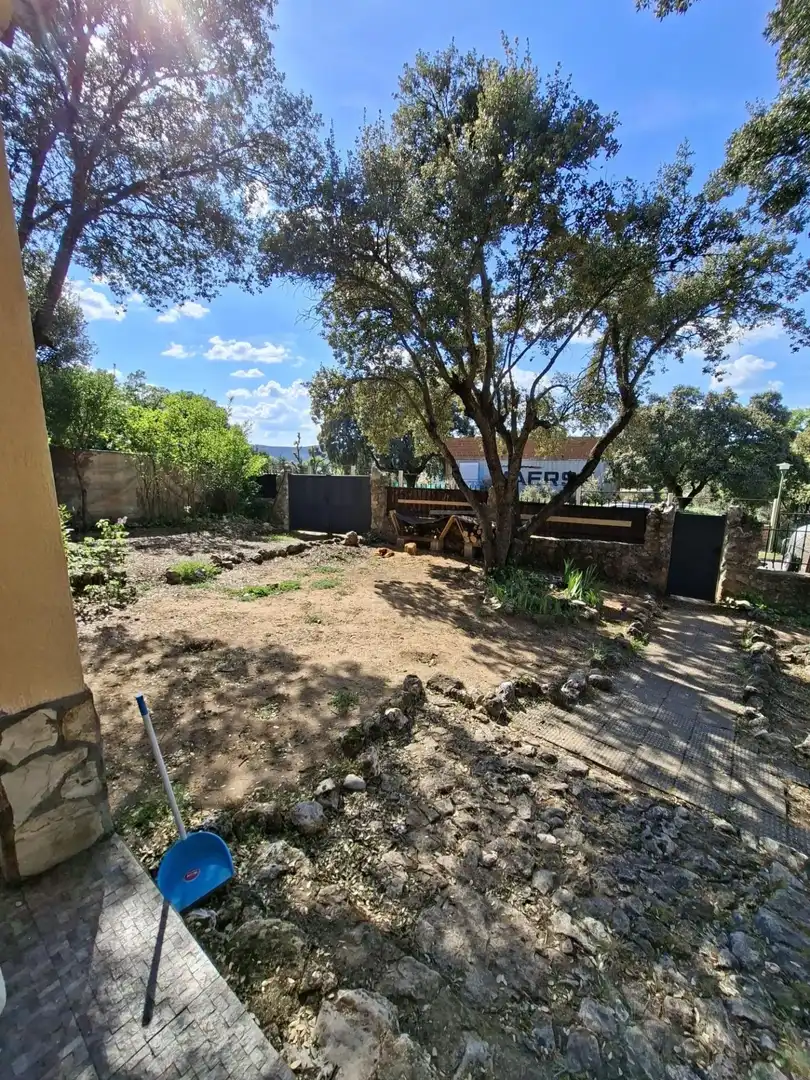 Haus oder Chalet zum Verkauf in Pareja