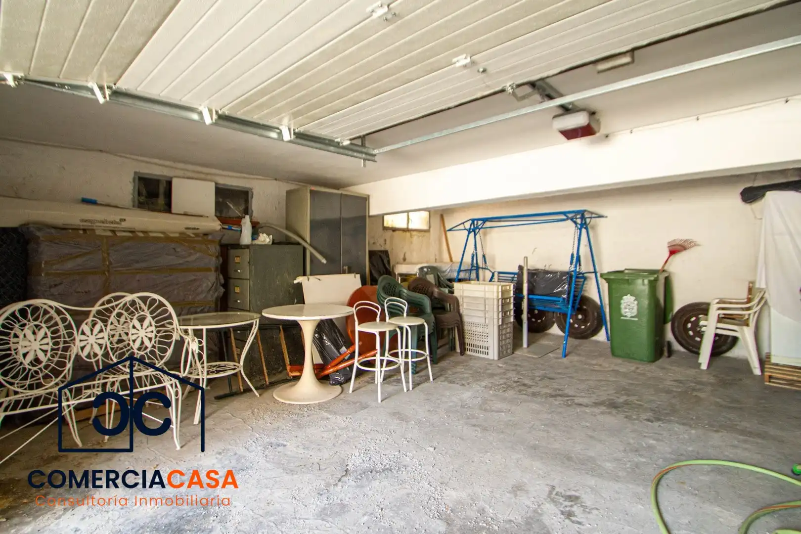 Chalet con piscina en venta en Ogíjares, imagen 27