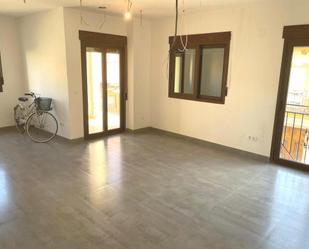 Flat to rent in Moncofa  with Air Conditioner and Balcony