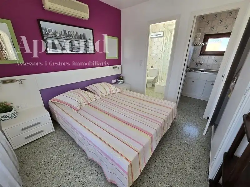 Villa con piscina in vendita a Pení, imagen 24