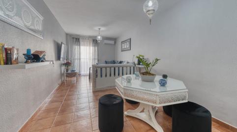 Photo 5 of Flat for sale in Los Rios, Mijas
