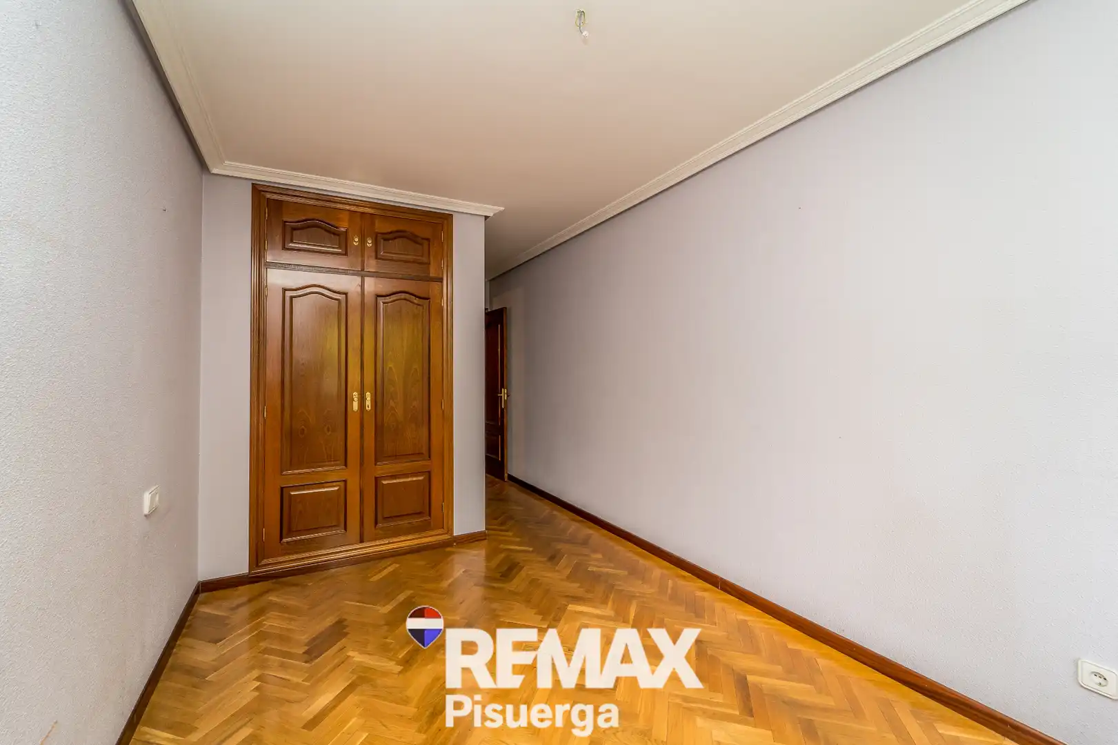 Piso con ascensor en venta en Paseo de Zorrilla 192, imagen 30