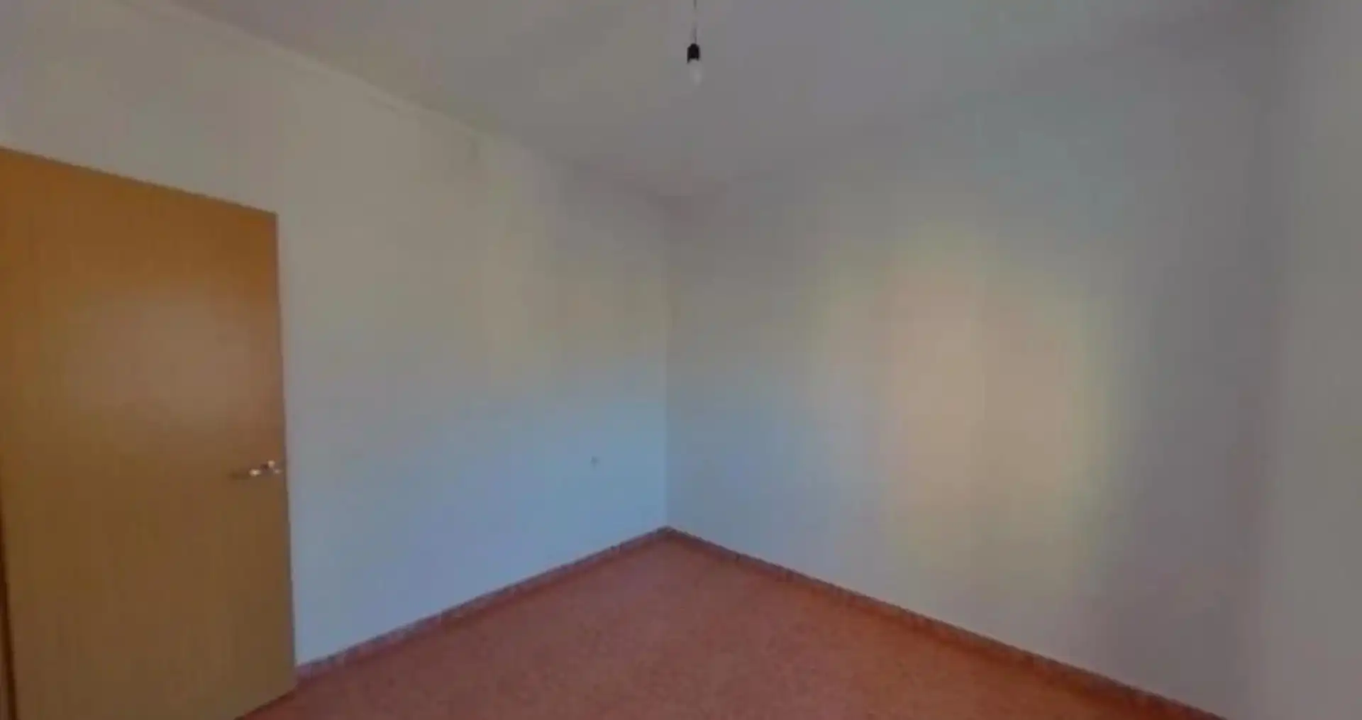 Appartement à vendre à TERMES DE LES, imagen 8