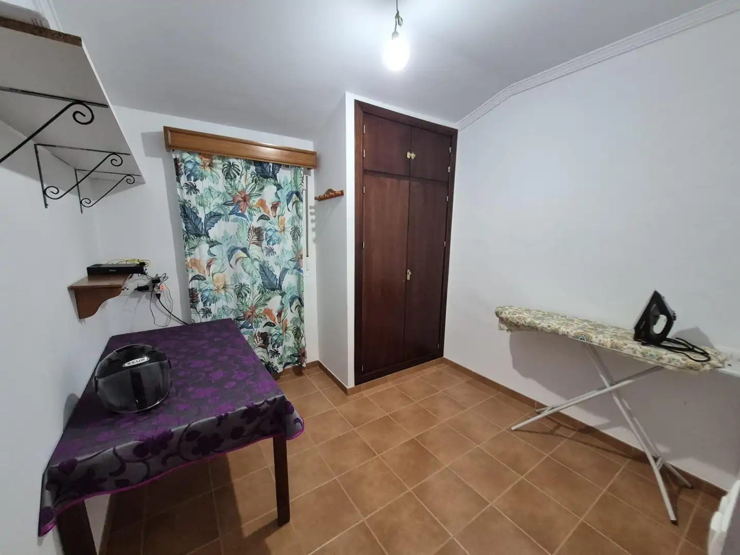 Casa amb piscina en venda a Arcos de la Frontera, imagen 39