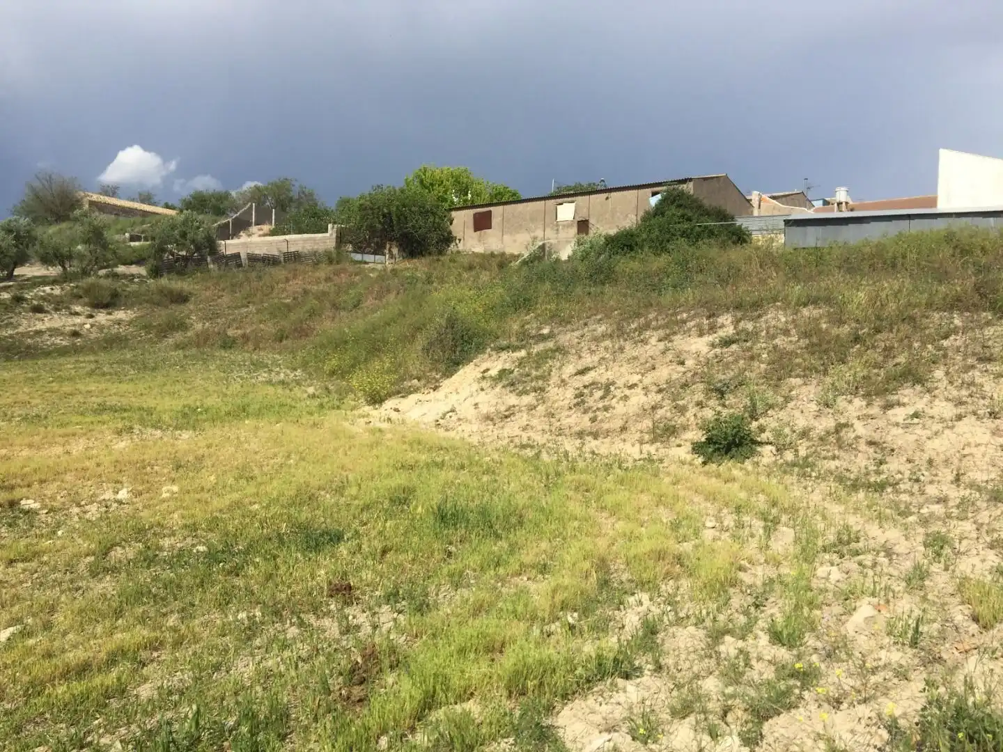 Terrenos y solares en venta en Úbeda, imagen 6