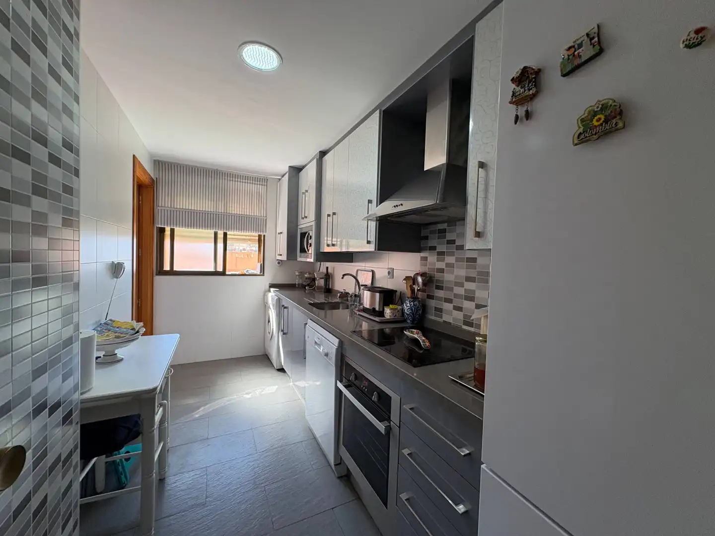 Mini appartamento con piscina in vendita a Salobreña Costa, imagen 14