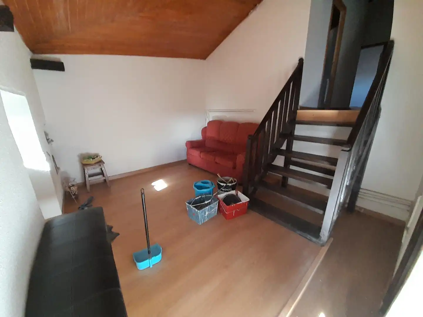 House with terrace for sale in Arganza, imagen 19