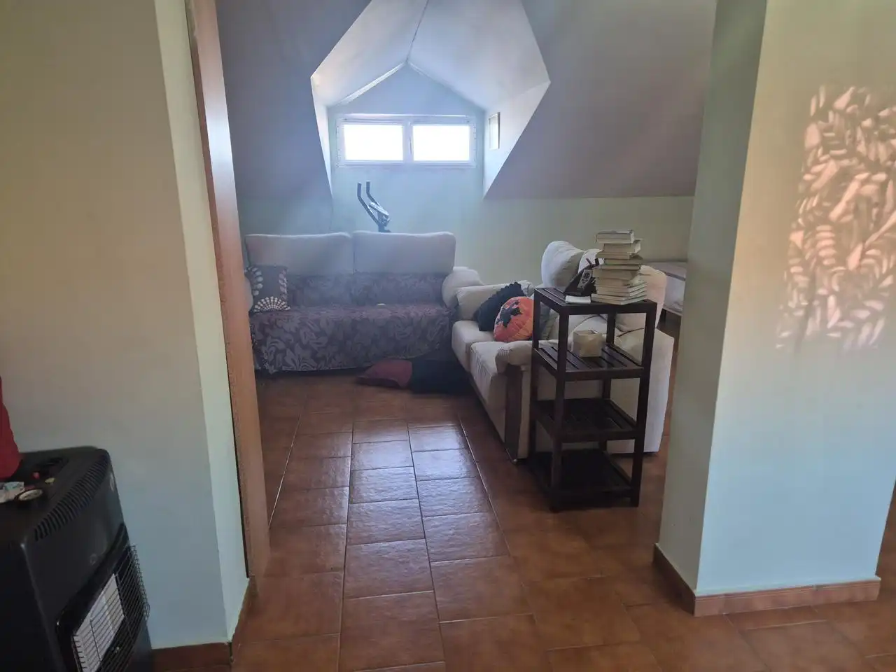 Casa o chalet en venta en Pedro Muñoz