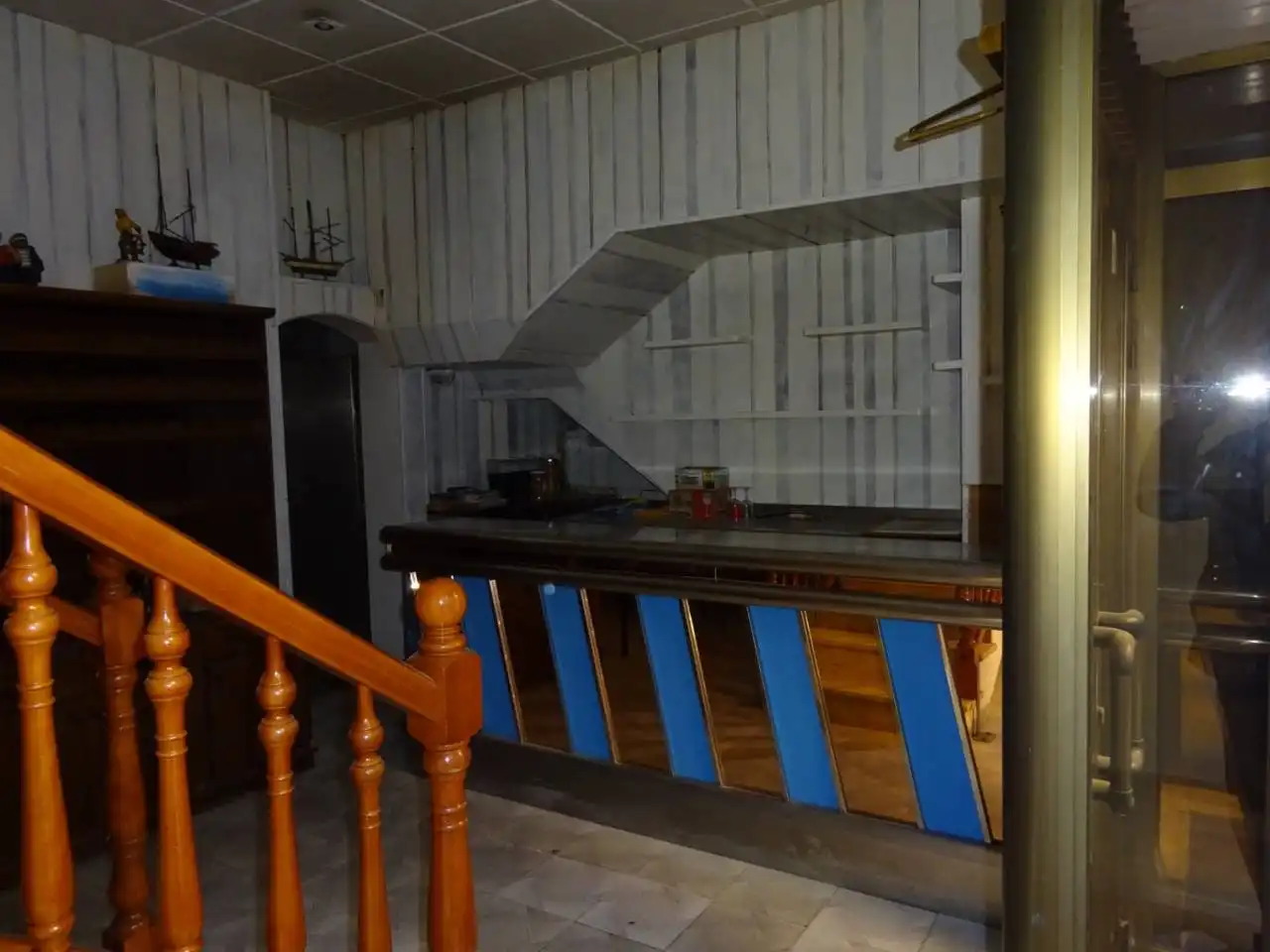 Local comercial en venda a Calle SANT PERE, imagen 4