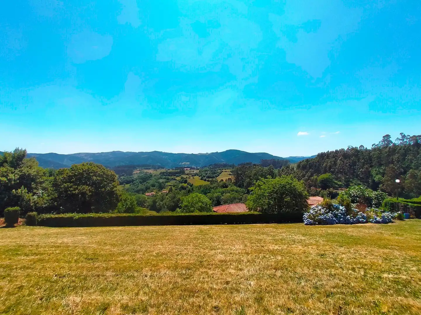 House with garden for sale in Pravia, imagen 75