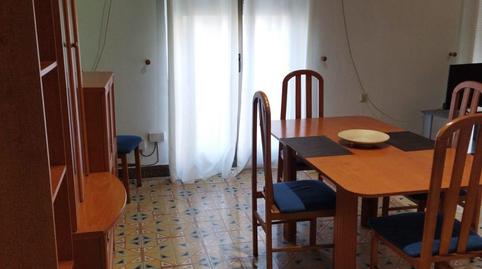 Photo 3 of Flat for sale in Centre - Zona Alta, Alicante