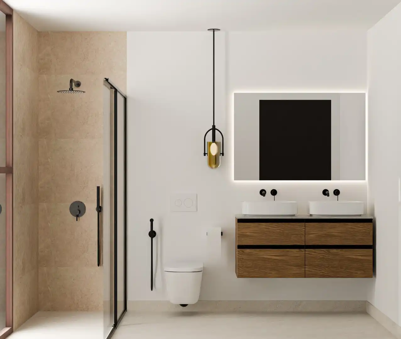 Casa con piscina in vendita a Sax, imagen 8