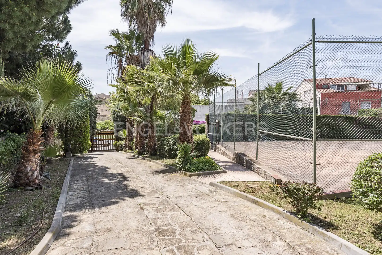 Residenziale in vendita a Canet de Mar, imagen 40