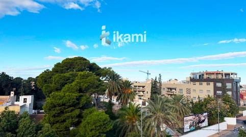 Photo 5 of Flat for sale in Pantano de Alfonso XIII, Lo Pagán, Murcia