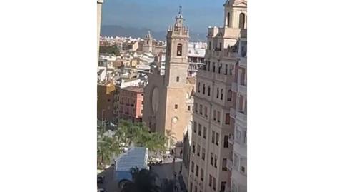 Photo 2 of Flat for sale in Avenida Barón de Cárcer, El Pilar,  Valencia Capital