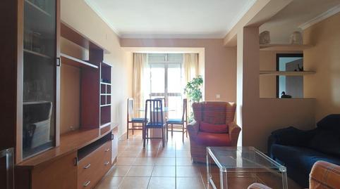 Photo 4 of Flat for sale in La Plata, Jerez de la Frontera