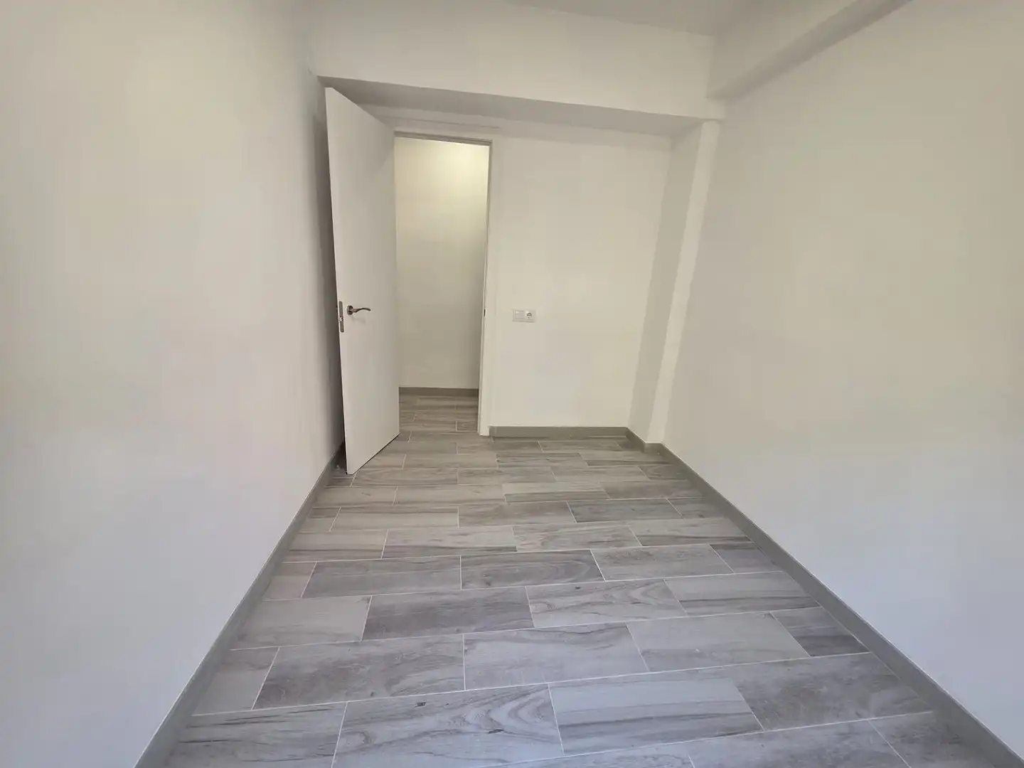 Apartamento en venta en Aspe